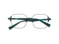 Ana Hickmann HI 1209 D02 54 Women glasses
