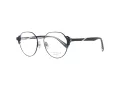 Ana Hickmann HI 1210 A01 53 Women glasses