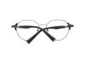 Ana Hickmann HI 1210 A01 53 Women glasses