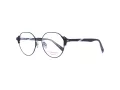 Ana Hickmann HI 1210 A02 53 Women glasses