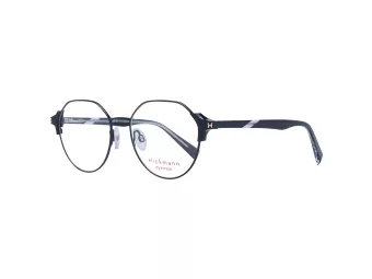 Ana Hickmann HI 1210 A02 53 Women glasses