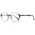Ana Hickmann HI 1210 A02 53 Women glasses