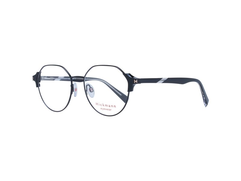 Ana Hickmann HI 1210 A02 53 Women glasses