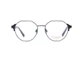 Ana Hickmann HI 1210 A02 53 Women glasses