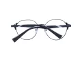 Ana Hickmann HI 1210 A02 53 Women glasses