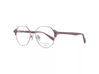 Ana Hickmann HI 1210 D01 53 Women glasses