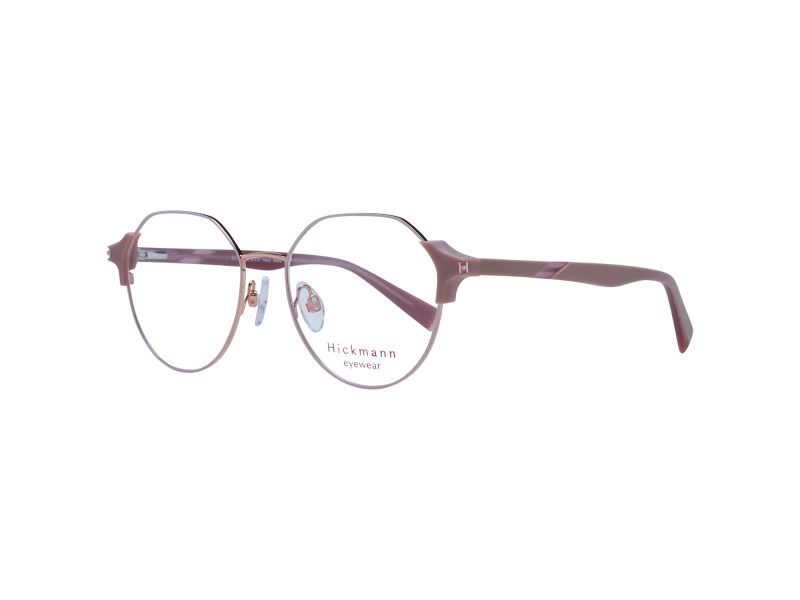 Ana Hickmann HI 1210 D01 53 Women glasses
