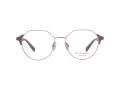 Ana Hickmann HI 1210 D01 53 Women glasses