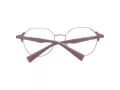 Ana Hickmann HI 1210 D01 53 Women glasses