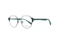 Ana Hickmann HI 1210 D02 53 Women glasses