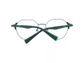 Ana Hickmann HI 1210 D02 53 Women glasses