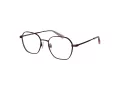 Ana Hickmann HI 1218T 06A 51 Women glasses