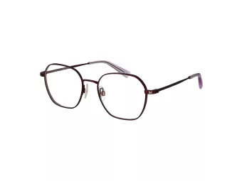 Ana Hickmann HI 1218T 06A 51 Women glasses