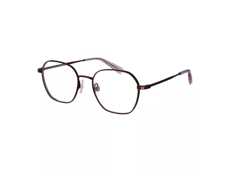 Ana Hickmann HI 1218T 06A 51 Women glasses