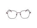 Ana Hickmann HI 1218T 06A 51 Women glasses