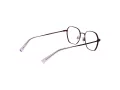 Ana Hickmann HI 1218T 06A 51 Women glasses