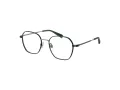 Ana Hickmann HI 1218T 12A 51 Women glasses