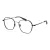 Ana Hickmann HI 1218T 12A 51 Women glasses