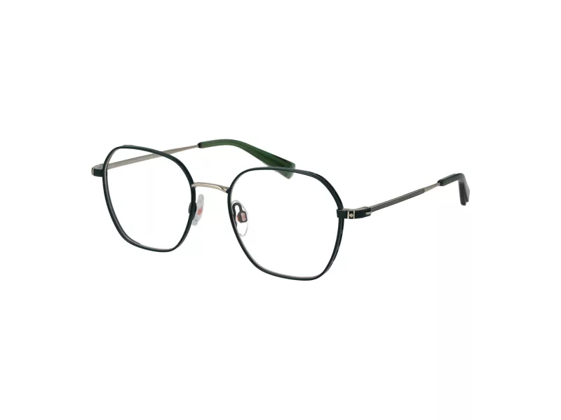 Ana Hickmann HI 1218T 12A 51 Women glasses
