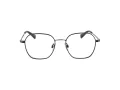 Ana Hickmann HI 1218T 12A 51 Women glasses