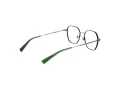 Ana Hickmann HI 1218T 12A 51 Women glasses