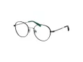 Ana Hickmann HI 1219T 12A 51 Women glasses
