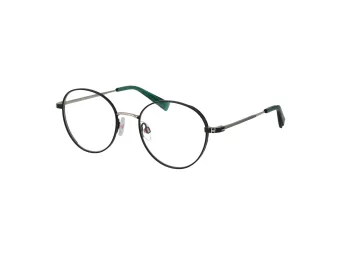 Ana Hickmann HI 1219T 12A 51 Women glasses
