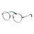 Ana Hickmann HI 1219T 12A 51 Women glasses