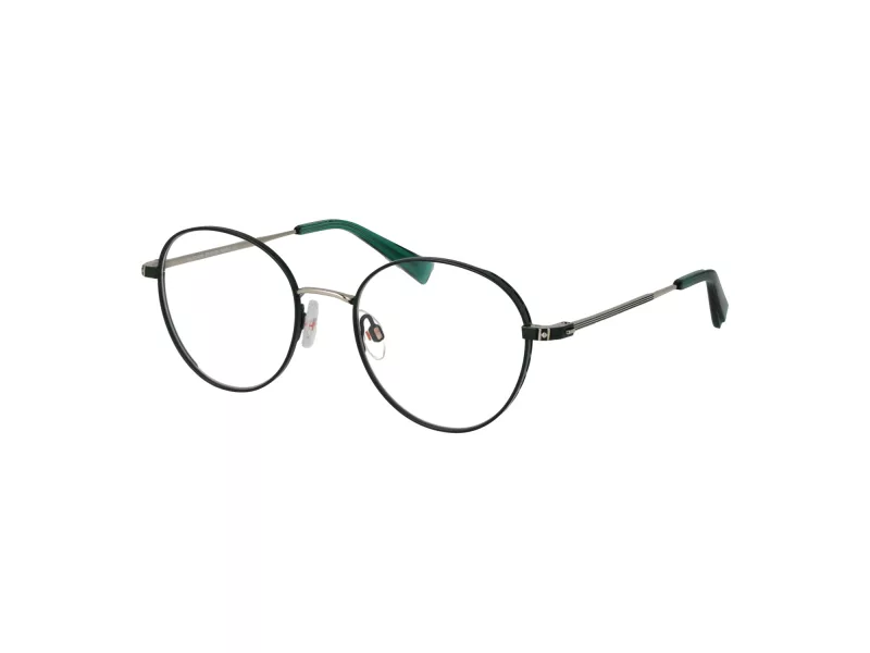 Ana Hickmann HI 1219T 12A 51 Women glasses