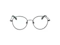 Ana Hickmann HI 1219T 12A 51 Women glasses