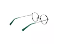 Ana Hickmann HI 1219T 12A 51 Women glasses
