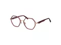 Ana Hickmann HI 1222 T01 53 Women glasses