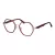 Ana Hickmann HI 1222 T01 53 Women glasses