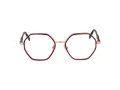 Ana Hickmann HI 1222 T01 53 Women glasses