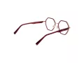 Ana Hickmann HI 1222 T01 53 Women glasses
