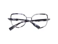 Ana Hickmann HI 1223 G21 53 Women glasses