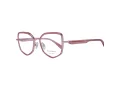 Ana Hickmann HI 1223 T01 53 Women glasses