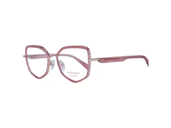 Ana Hickmann HI 1223 T01 53 Women glasses