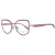 Ana Hickmann HI 1223 T01 53 Women glasses