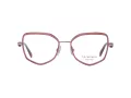 Ana Hickmann HI 1223 T01 53 Women glasses