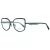 Ana Hickmann HI 1223 T02 53 Women glasses