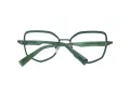 Ana Hickmann HI 1223 T02 53 Women glasses