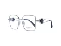Ana Hickmann HI 1224 09A 54 Women glasses