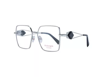 Ana Hickmann HI 1224 09A 54 Women glasses