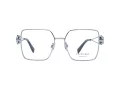 Ana Hickmann HI 1224 09A 54 Women glasses