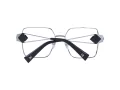 Ana Hickmann HI 1224 09A 54 Women glasses