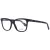 Ana Hickmann HI 1224 12A 54 Women glasses