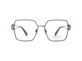 Ana Hickmann HI 1224 12A 54 Women glasses