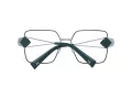 Ana Hickmann HI 1224 12A 54 Women glasses
