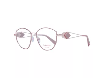 Ana Hickmann HI 1225 01A 54 Women glasses